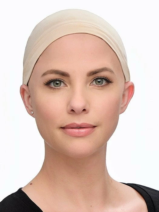 Jon Renau NEW ARRIVALS Secure Softie Wig Liner Average 3 Jon Renau NEW ARRIVALS Secure Softie Wig Liner Average