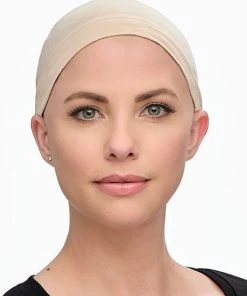 Jon Renau Secure Softie Wig Liner Large