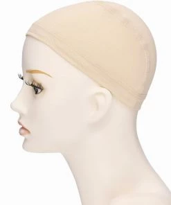 Jon Renau NEW ARRIVALS Secure Softie Wig Liner Petite