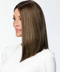 Jon Renau Selena | Synthetic Lace Front Wig (Mono Top) WOMEN'S WIGS