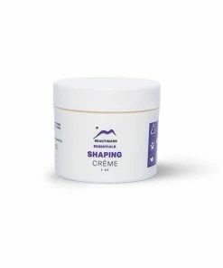 BeautiMark NEW ARRIVALS Shaping Crème For All Hair Types