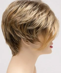 Envy Shari | Synthetic Wig (Basic Cap) 81 Envy Shari | Synthetic Wig (Basic Cap)