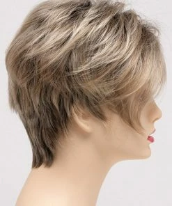 Envy Shari | Synthetic Wig (Basic Cap) 82 Envy Shari | Synthetic Wig (Basic Cap)