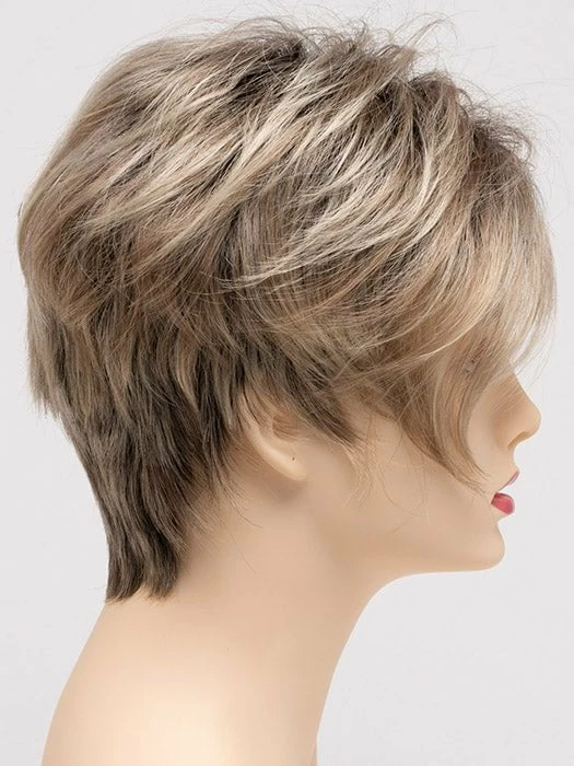 Envy Shari | Synthetic Wig (Basic Cap) 38 Envy Shari | Synthetic Wig (Basic Cap)