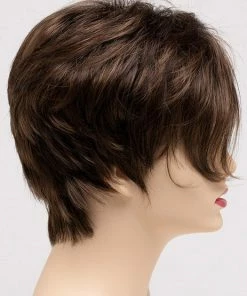 Envy Shari | Synthetic Wig (Basic Cap) 75 Envy Shari | Synthetic Wig (Basic Cap)