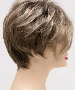 Envy Shari | Synthetic Wig (Basic Cap) 83 Envy Shari | Synthetic Wig (Basic Cap)