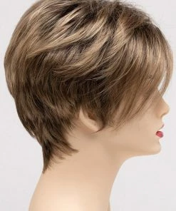 Envy Shari | Synthetic Wig (Basic Cap) 79 Envy Shari | Synthetic Wig (Basic Cap)