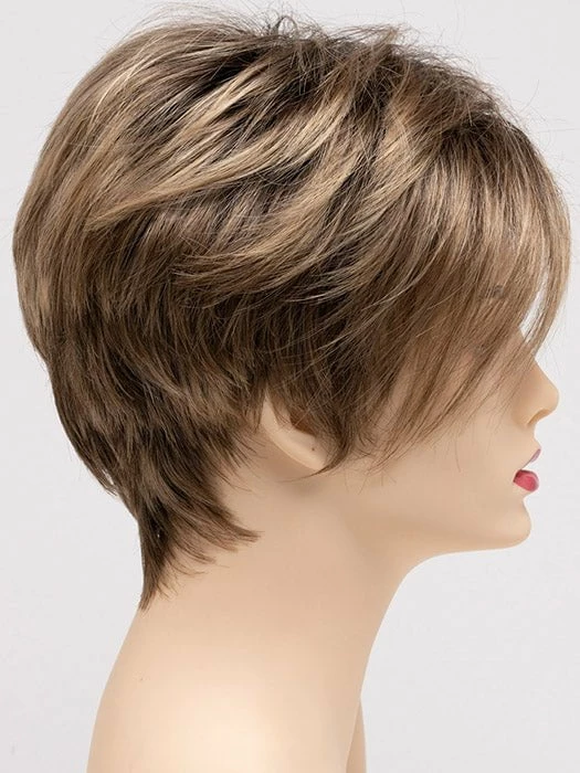 Envy Shari | Synthetic Wig (Basic Cap) 35 Envy Shari | Synthetic Wig (Basic Cap)