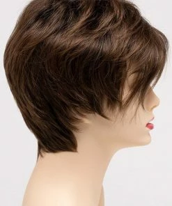 Envy Shari | Synthetic Wig (Basic Cap) 76 Envy Shari | Synthetic Wig (Basic Cap)
