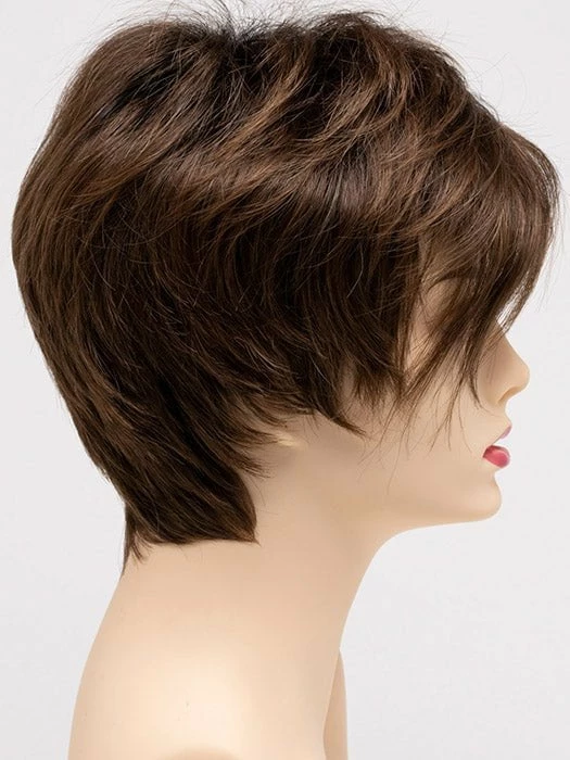 Envy Shari | Synthetic Wig (Basic Cap) 32 Envy Shari | Synthetic Wig (Basic Cap)