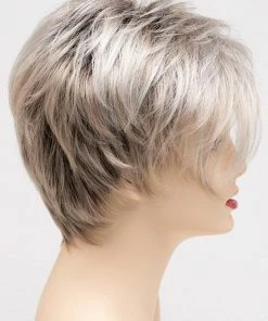 Envy Shari | Synthetic Wig (Basic Cap) 86 Envy Shari | Synthetic Wig (Basic Cap)