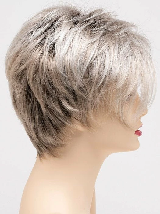 Envy Shari | Synthetic Wig (Basic Cap) 42 Envy Shari | Synthetic Wig (Basic Cap)