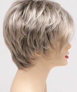 Envy Shari | Synthetic Wig (Basic Cap) 85 Envy Shari | Synthetic Wig (Basic Cap)