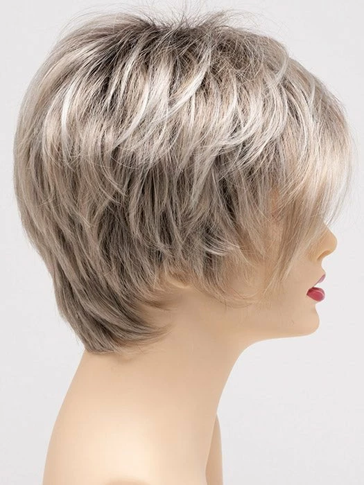 Envy Shari | Synthetic Wig (Basic Cap) 41 Envy Shari | Synthetic Wig (Basic Cap)