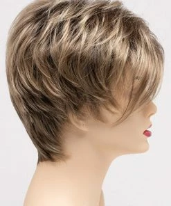 Envy Shari | Synthetic Wig (Basic Cap) 84 Envy Shari | Synthetic Wig (Basic Cap)