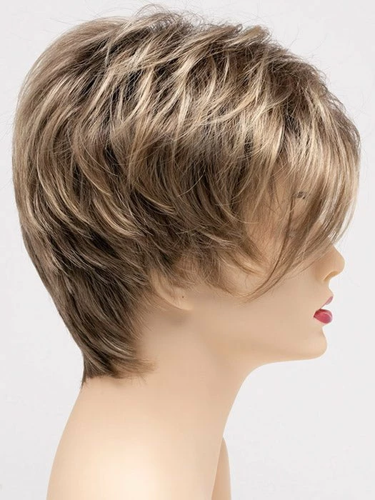 Envy Shari | Synthetic Wig (Basic Cap) 40 Envy Shari | Synthetic Wig (Basic Cap)