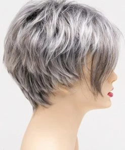 Envy Shari | Synthetic Wig (Basic Cap) 91 Envy Shari | Synthetic Wig (Basic Cap)