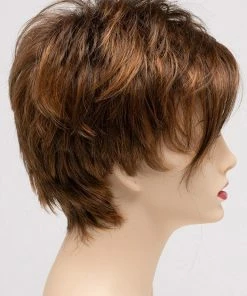 Envy Shari | Synthetic Wig (Basic Cap) 87 Envy Shari | Synthetic Wig (Basic Cap)