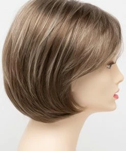 Envy Sheila | Synthetic Wig (Basic Cap)