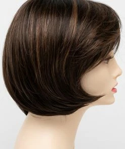 Envy Sheila | Synthetic Wig (Basic Cap)