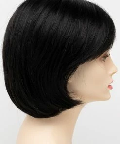 Envy Sheila | Synthetic Wig (Basic Cap)