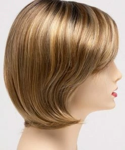 Envy Sheila | Synthetic Wig (Basic Cap)