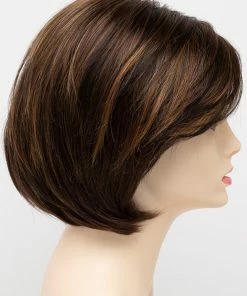 Envy Sheila | Synthetic Wig (Basic Cap)