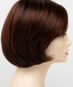 Envy Sheila | Synthetic Wig (Basic Cap)