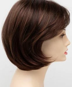 Envy Sheila | Synthetic Wig (Basic Cap)