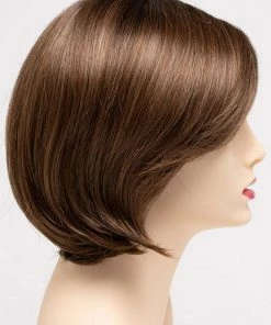 Envy Sheila | Synthetic Wig (Basic Cap)