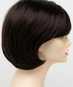 Envy Sheila | Synthetic Wig (Basic Cap)