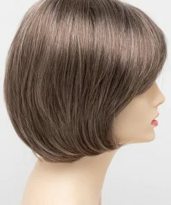 Envy Sheila | Synthetic Wig (Basic Cap)