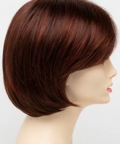 Envy Sheila | Synthetic Wig (Basic Cap)