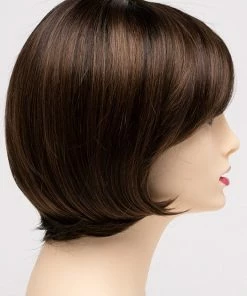 Envy Sheila | Synthetic Wig (Basic Cap)