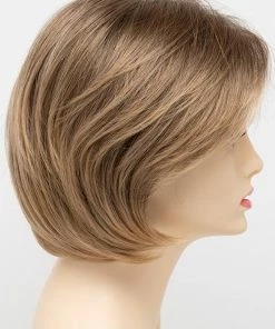 Envy Sheila | Synthetic Wig (Basic Cap)