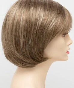 Envy Sheila | Synthetic Wig (Basic Cap)