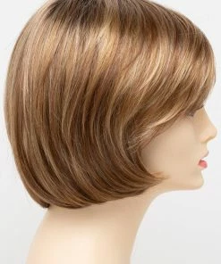 Envy Sheila | Synthetic Wig (Basic Cap)