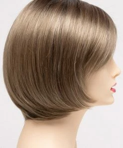 Envy Sheila | Synthetic Wig (Basic Cap)