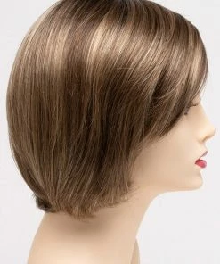 Envy Sheila | Synthetic Wig (Basic Cap)