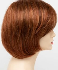 Envy Sheila | Synthetic Wig (Basic Cap)