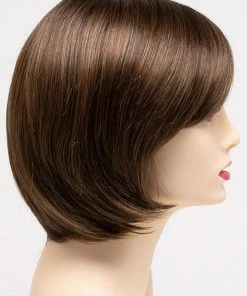 Envy Sheila | Synthetic Wig (Basic Cap)