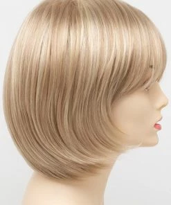 Envy Sheila | Synthetic Wig (Basic Cap)