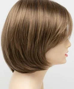 Envy Sheila | Synthetic Wig (Basic Cap)