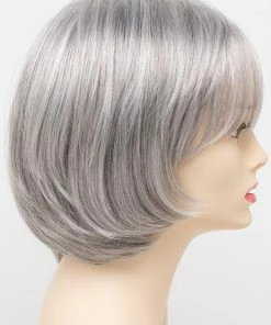 Envy Sheila | Synthetic Wig (Basic Cap)