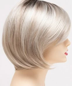 Envy Sheila | Synthetic Wig (Basic Cap)