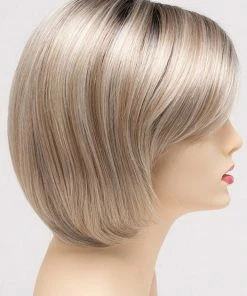 Envy Sheila | Synthetic Wig (Basic Cap)