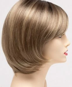 Envy Sheila | Synthetic Wig (Basic Cap)