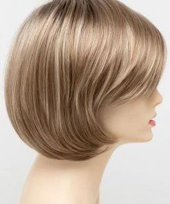 Envy Sheila | Synthetic Wig (Basic Cap)