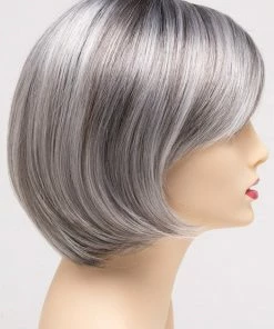 Envy Sheila | Synthetic Wig (Basic Cap)