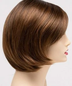 Envy Sheila | Synthetic Wig (Basic Cap)